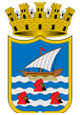 flag