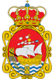 flag
