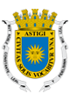 flag
