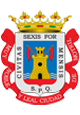 flag