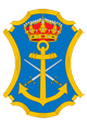 flag