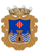 flag