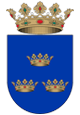flag