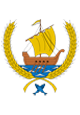 flag