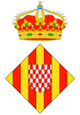flag