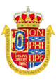 flag