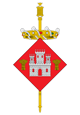 flag