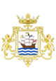 flag