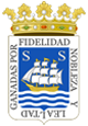 flag