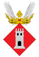 flag