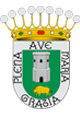 flag