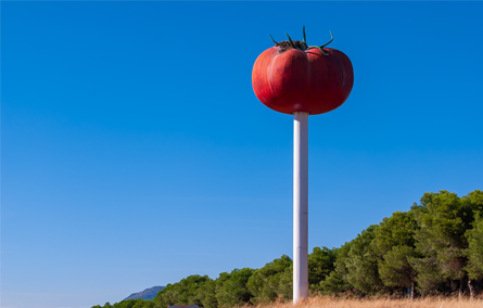 fig-img